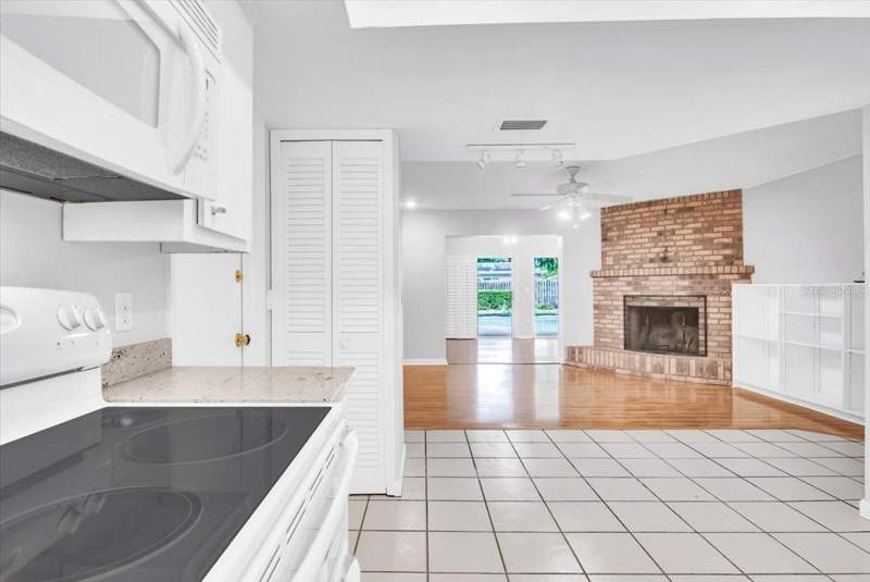 4 bedroom Single Family Residence at 715 S Ranger Boulevard, Winter Park Pines, Winter Park — photo 5