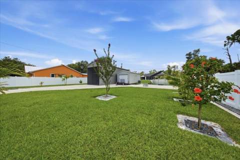17432 Shirley Avenue, Port Charlotte FL - photo 13 of 63