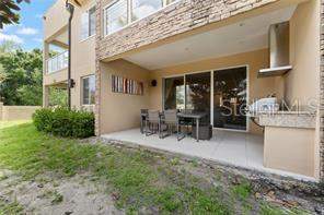 3175 Brasilia Avenue, Kissimmee FL - photo 6 of 34