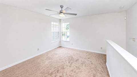 30612 Palmerston Place, Wesley Chapel FL - photo 23 of 30