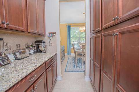 10520 Burrows Street, Orlando FL - photo 16 of 38