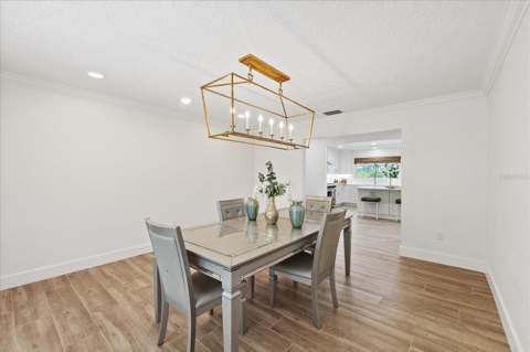 5623 Hull Court, New Port Richey FL - photo 20 of 98