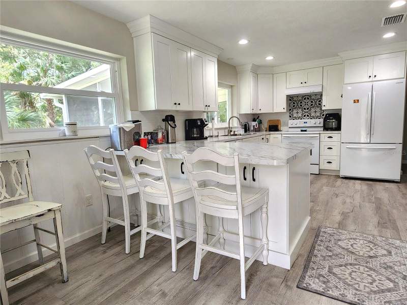 3 bedroom Single Family Residence at 24595 NE Highway 315, Town Of Orange Springs, Fort Mc Coy — photo 5