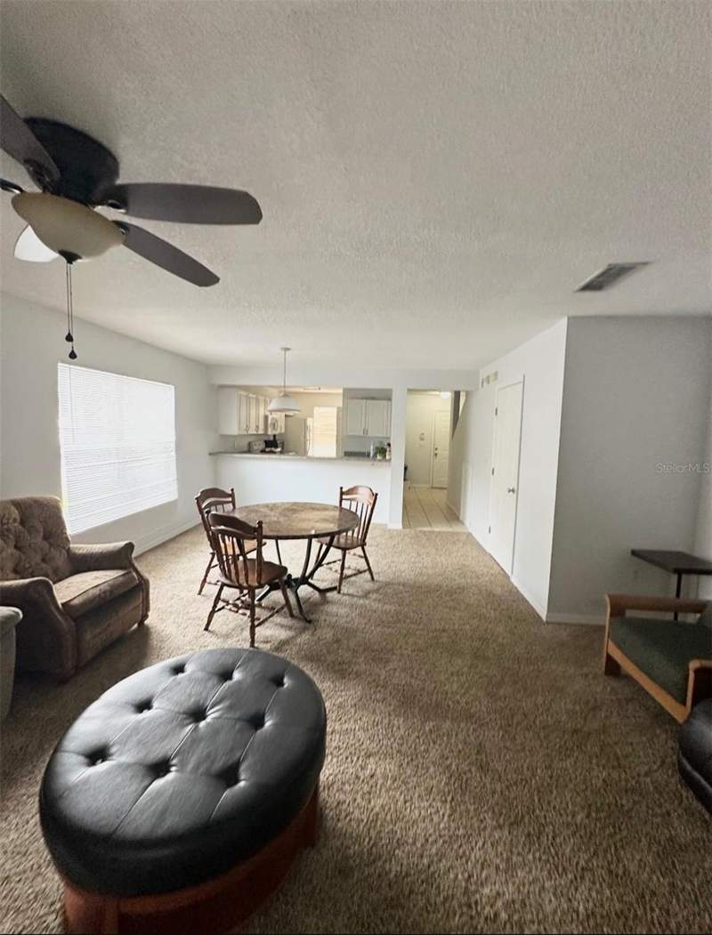 3 bedroom Condominium at 2306 SW 42nd Drive #140, Hailey Gardens, Gainesville — photo 4