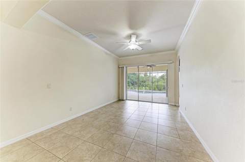 11794 Granite Woods Loop, Venice FL - photo 15 of 99