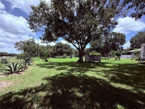 2015 NW 46th Avenue, Okeechobee FL - photo 11 of 79