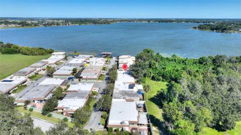 2212 Starboard #2212, Winter Haven FL - photo 24 of 26