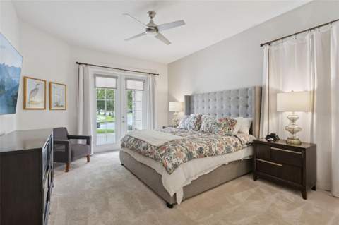 972 Jack Nicklaus Ct, Reunion FL - photo 22 of 71
