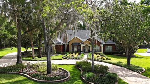 7122 SE 12th Circle, Ocala FL - photo 6 of 6