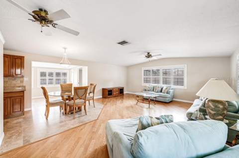 1924 W North Street, Tampa FL - photo 6 of 6