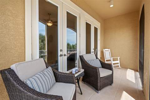 165 Avenue De La Mer #402, Palm Coast FL - photo 17 of 59