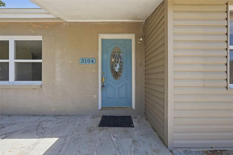 4 bedroom Single Family Residence at 3104 Garden Road, Joanna Shores, Eustis — photo 5
