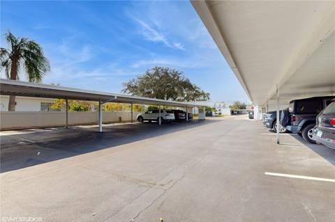 1655 S Highland Avenue #D238, Clearwater FL - photo 16 of 16