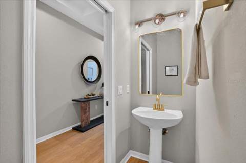 9830 W Park Village Drive, Tampa FL - photo 23 of 71
