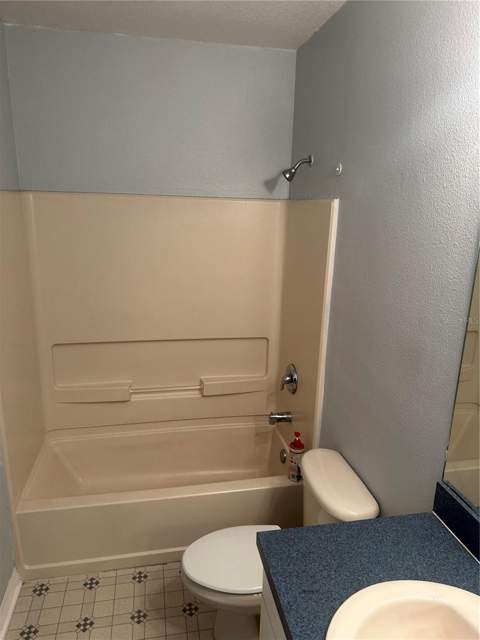 2325 28th Avenue, Palmetto FL - photo 14 of 17