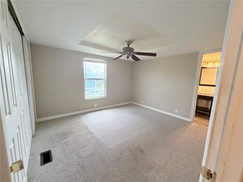 14224 Sandhurst Street, Brooksville FL - photo 14 of 28