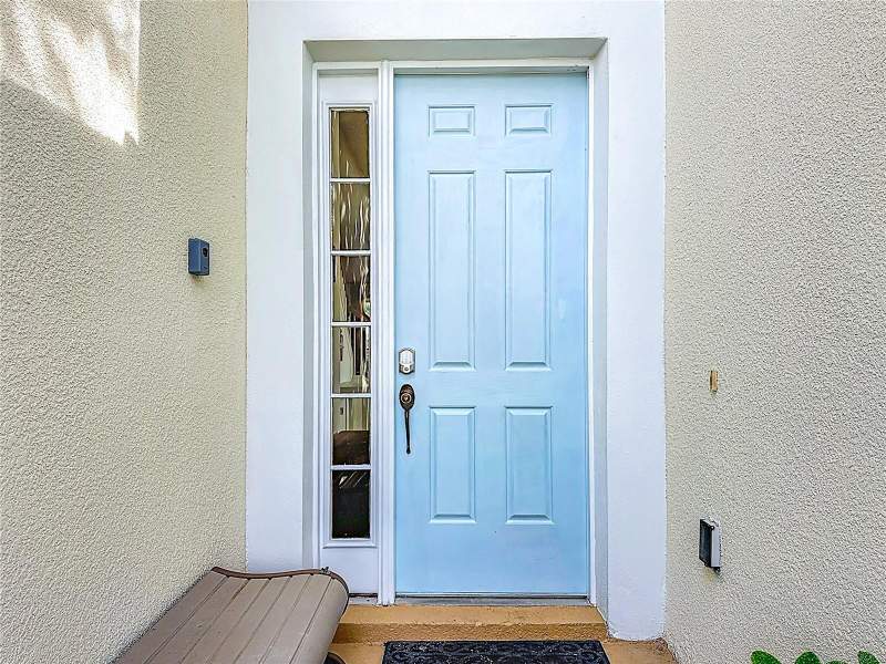 5 bedroom Single Family Residence at 7788 Basnett Circle, Windsor Hills Ph 3, Kissimmee — photo 3