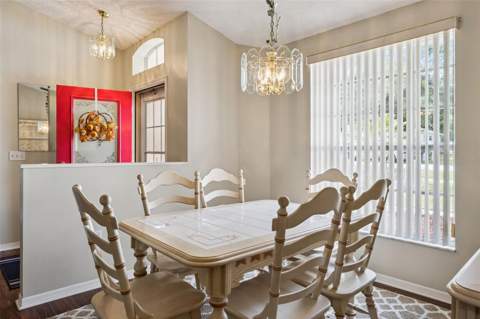 2250 Duncan Trail, Clermont FL - photo 6 of 27
