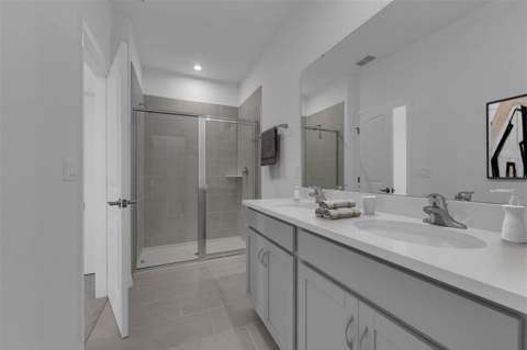 5742 Stockade Boulevard, St Cloud FL - photo 16 of 33