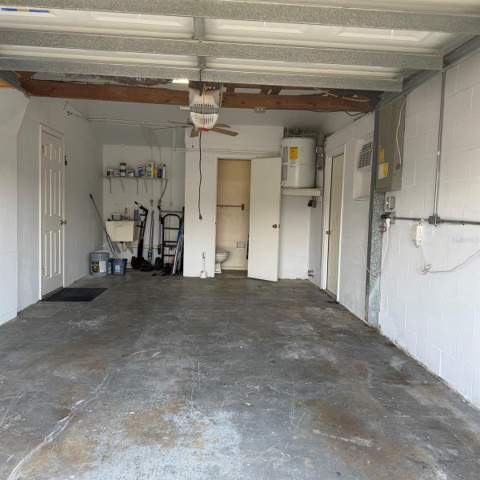 3128 Kilburn Road, Holiday FL - photo 12 of 23