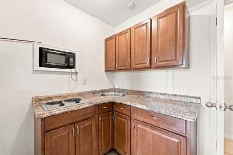611 Abaco Court, Kissimmee FL - photo 22 of 36