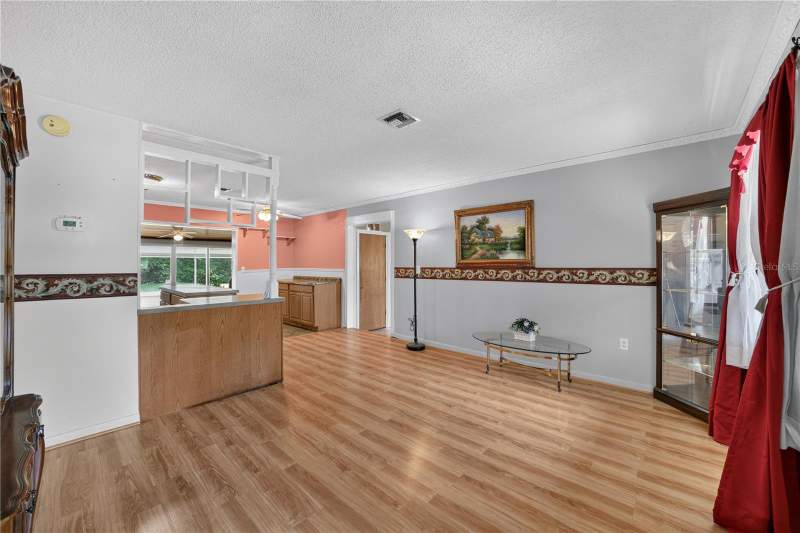 3 bedroom Single Family Residence at 2875 NE 49th Street, Pine Acres, Ocala — photo 5
