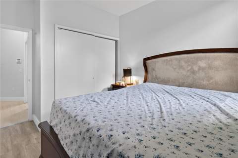 626 Baldwin Drive, Kissimmee FL - photo 24 of 53