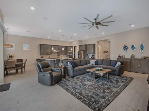 6048 SW 86th Terrace Road, Ocala FL - photo 20 of 72