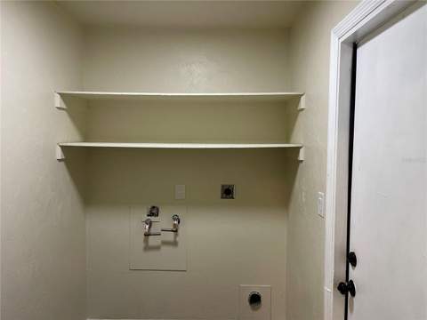 1715 NE 6th Place, Gainesville FL - photo 13 of 27