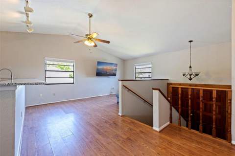 334 Crosswinds Drive, Palm Harbor FL - photo 10 of 36