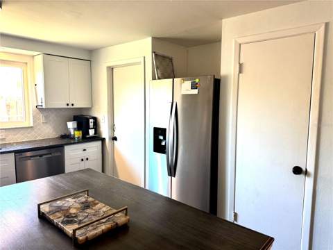 6550 3rd Avenue, St Petersburg FL - photo 9 of 18