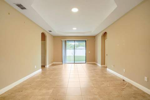 12690 Vander Way, New Port Richey FL - photo 17 of 22