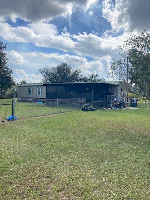 3 bedroom Single Family Residence at 10102 Loetscher Lane, Unplatted, Lithia — photo 5