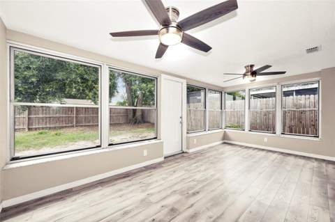 10910 Bridleton Road, Port Richey FL - photo 16 of 27