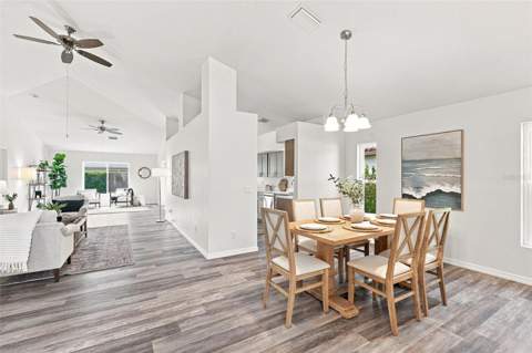 924 Harbor Town Drive, Venice FL - photo 8 of 66