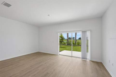 10754 Eclipse Street, Sarasota FL - photo 6 of 45