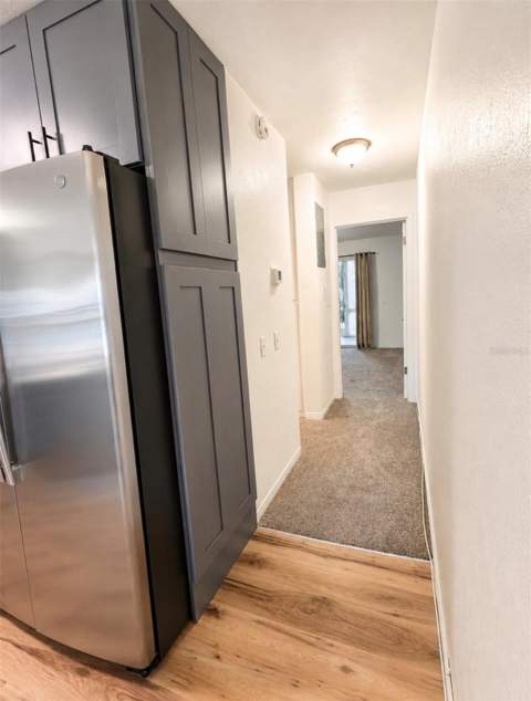 4325 58th Way #1430, Kenneth City FL - photo 8 of 22