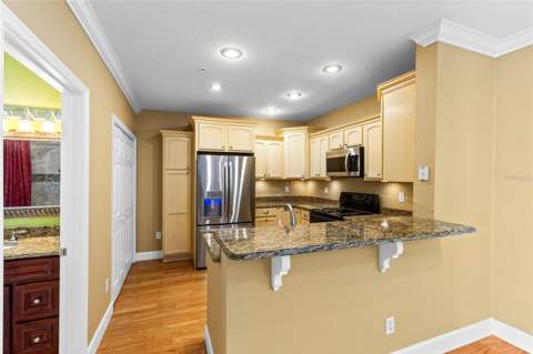 204 E South Street #6057, Orlando FL - photo 6 of 31