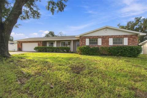 105 Ashbrook Drive, Brandon FL - photo 6 of 6