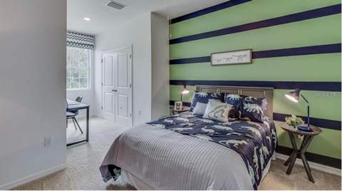 32971 Pez Landing Lane, Wesley Chapel FL - photo 15 of 25