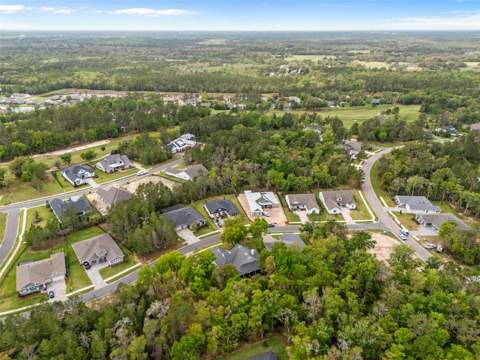 6096 Dusk Rose Lane, Brooksville FL - photo 10 of 93