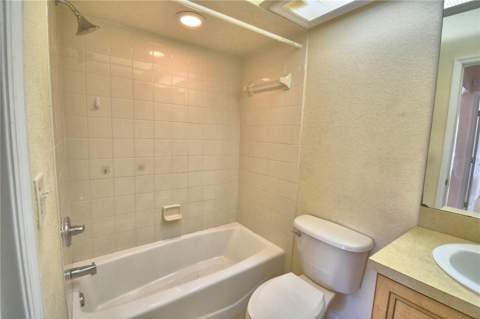 1606 Eagle Pond Drive, Winter Haven FL - photo 19 of 41