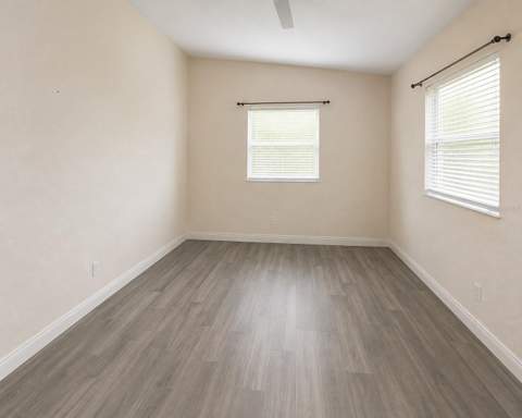 223 Hope Circle, Orlando FL - photo 8 of 21