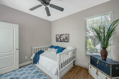 5911 Phoebenest Drive, Lithia FL - photo 15 of 61