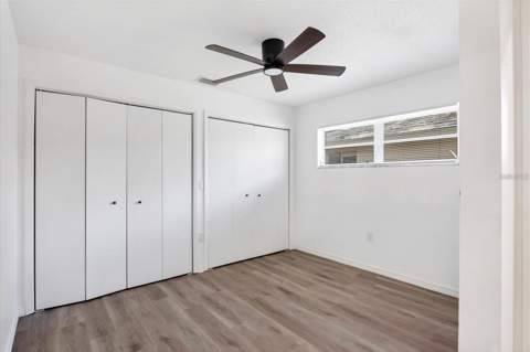 321 Dante Drive #321, Nokomis FL - photo 12 of 15