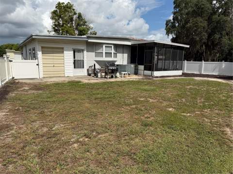 7175 Fairlane Avenue, Brooksville FL - photo 22 of 34
