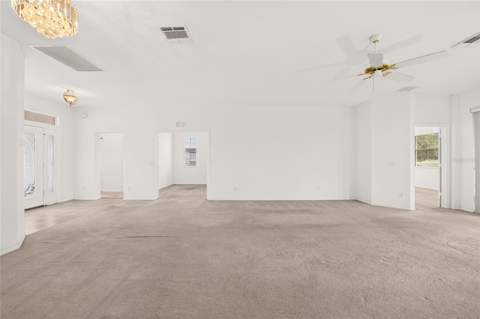 9780 SW 90th Street, Ocala FL - photo 9 of 68