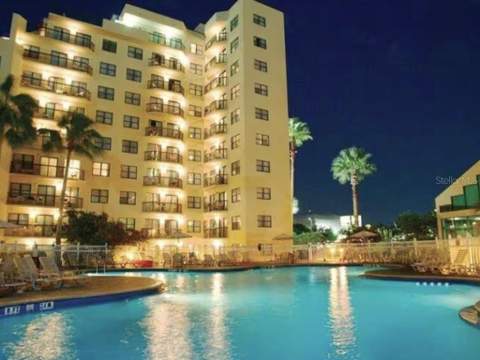 6165 Carrier Drive #1402, Orlando FL - photo 22 of 27
