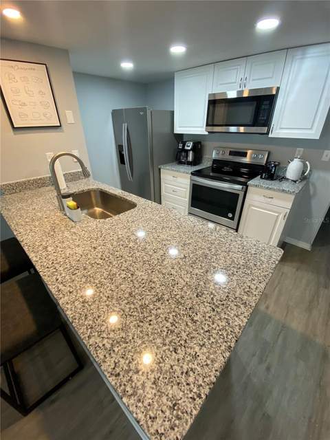 2723 N Poinciana Boulevard #159, Kissimmee FL - photo 8 of 23