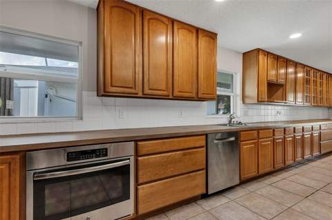 3021 Brandywine Drive, Orlando FL - photo 18 of 54